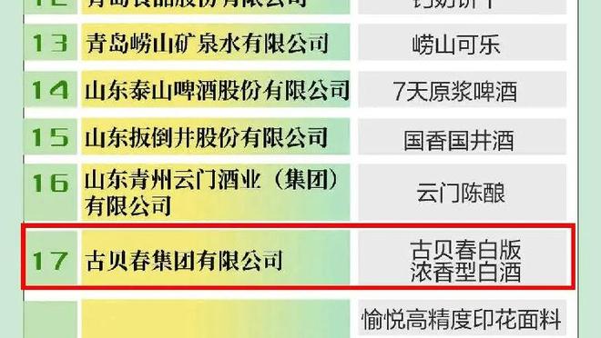 半岛官方网站登录入口手机版